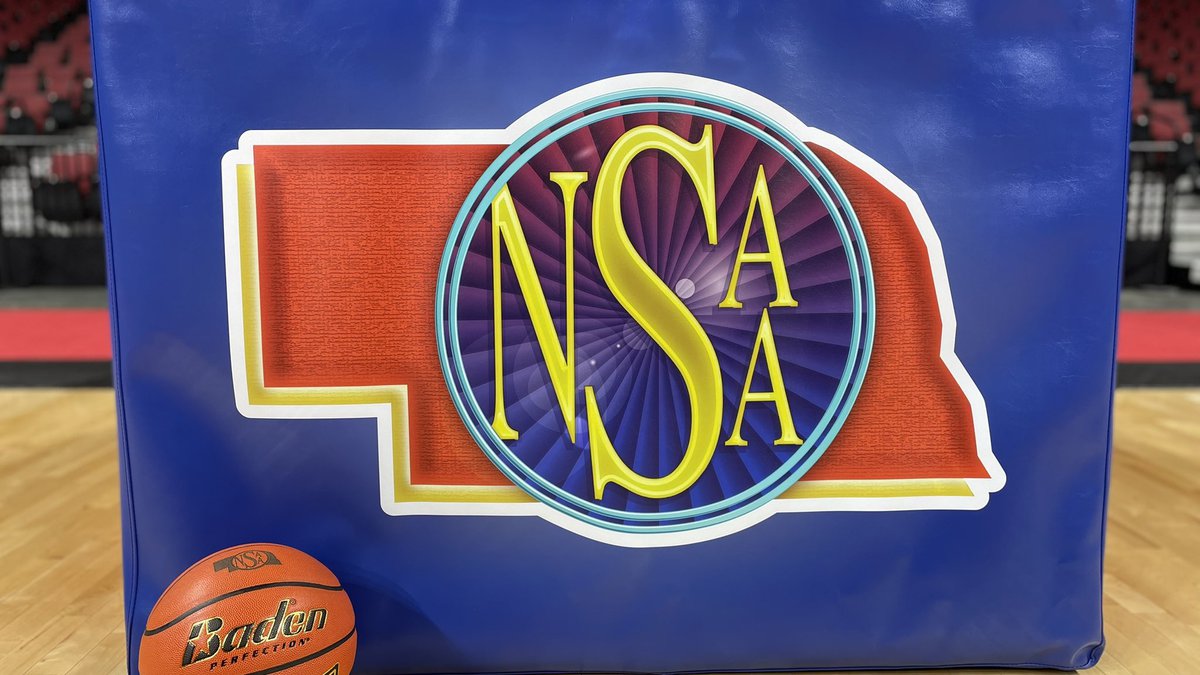 NSAA announces Boy’s SubDistrict Basketball brackets