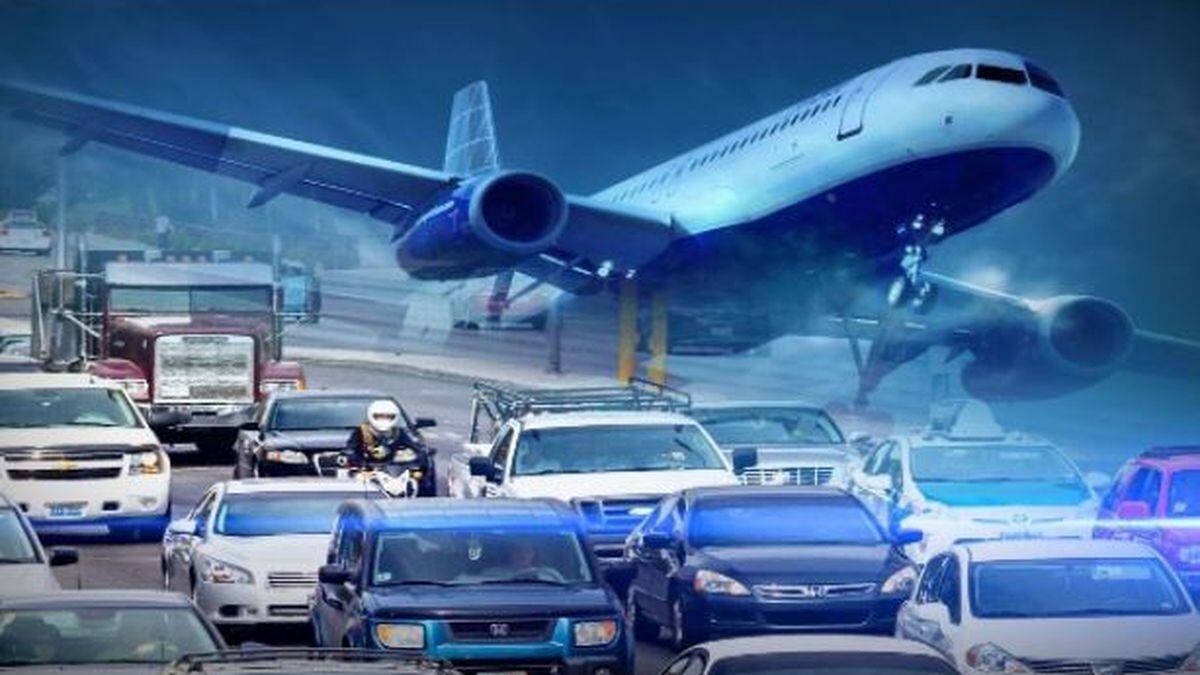 People traveling from Missouri, Wisconsin, Nebraska and North Dakota to Chicago will have to quarantine for two weeks upon arrival or face possible fines starting Friday.