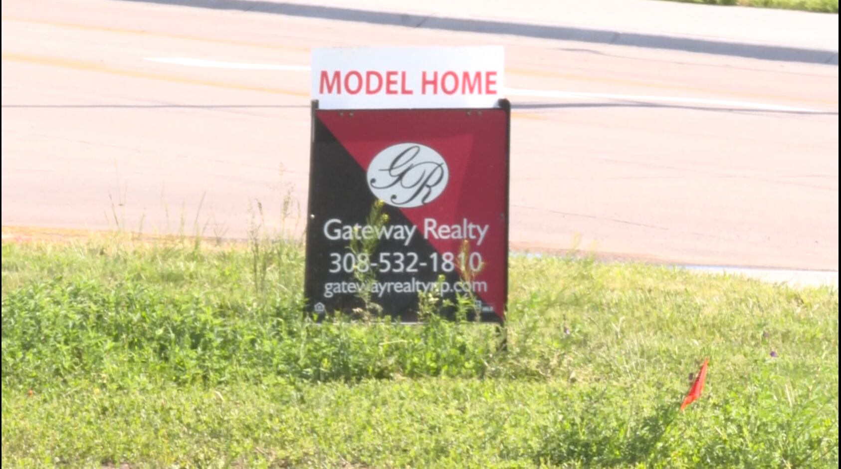 New housing development coming to north side of North Platte - Vimarsana News