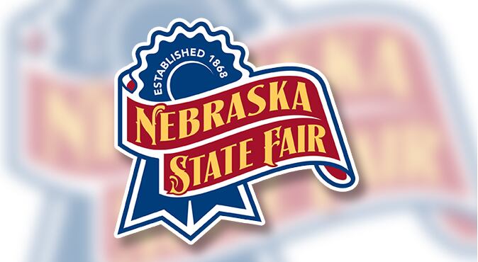 Deep cleaning of barns complete ahead of State Fair - Vimarsana News
