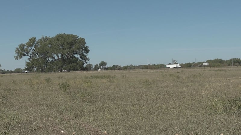 The North Platte Planning Commission approves Mulligan Meadows Subdivision and advances TIF...