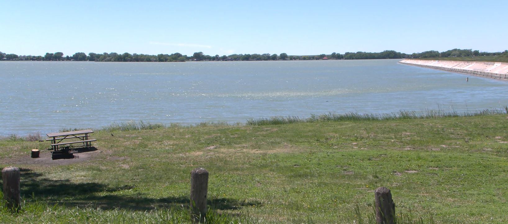 Memorial Day Safety with Nebraska Game and Parks Commission - Vimarsana News