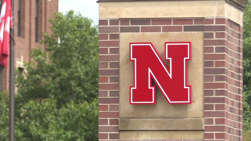 A federal judge has dismissed the claims of seven women who alleged the University of...
