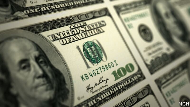 The Biden administration is adding more money to Low Income Home Energy Assistance Program...