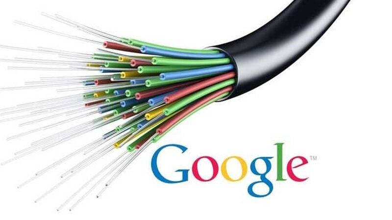 Google announced that its fiber-to-the-premises service, which includes broadband and IPTV,...