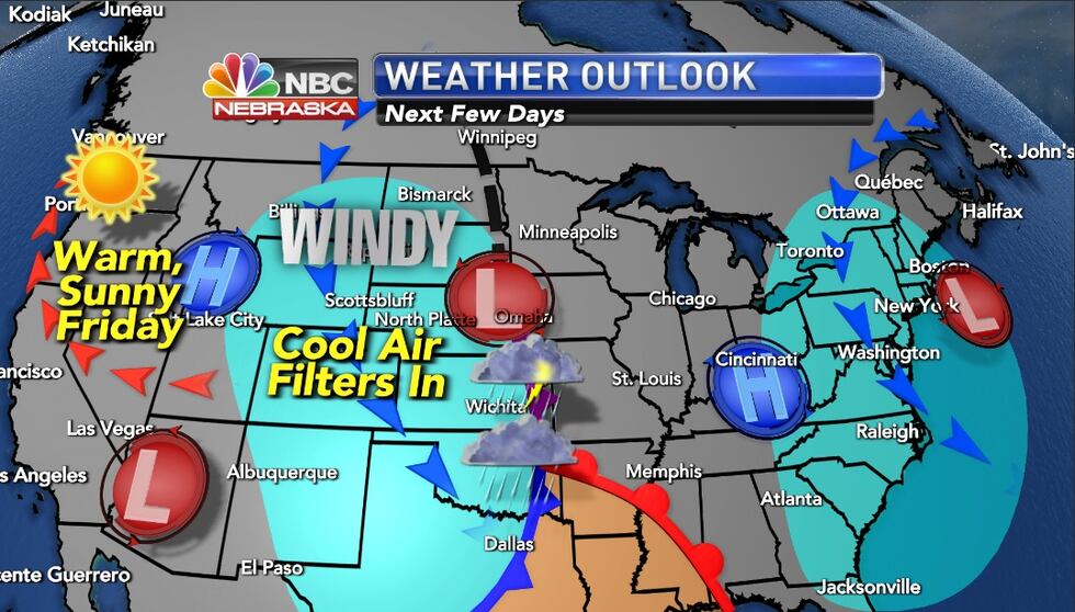 KNOP WEATHER STORY 10-27-2021