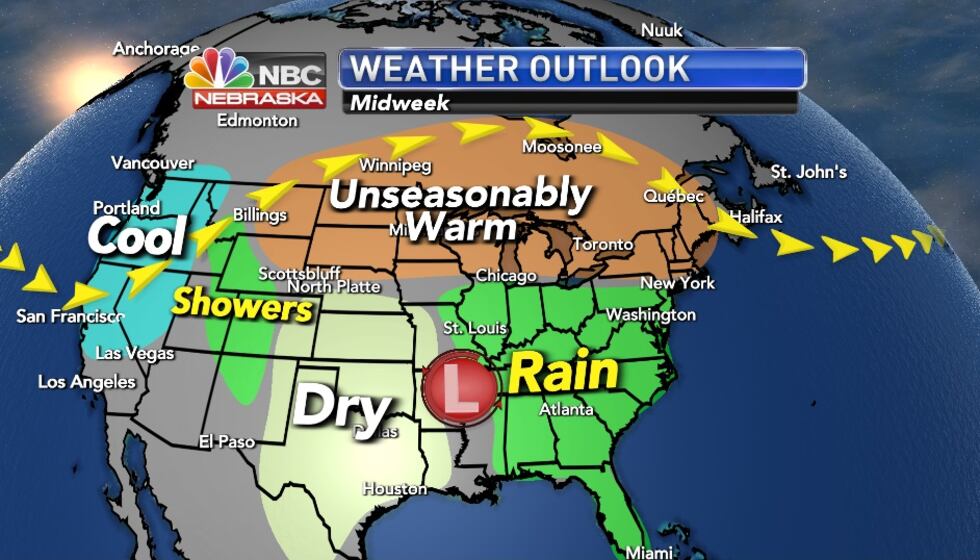 KNOP WEATHER STORY 10-4-2021
