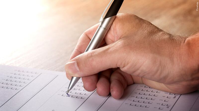 Each School board Ward 3 candidate hold different ideals and identify specific issues they...