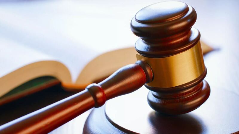 Howard Croft had been charged with two misdemeanor counts of willful neglect of duty.