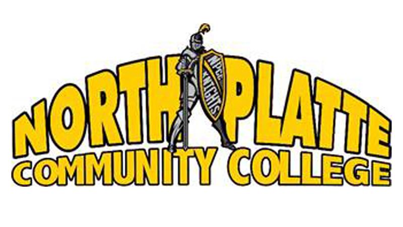 North Platte Community College logo