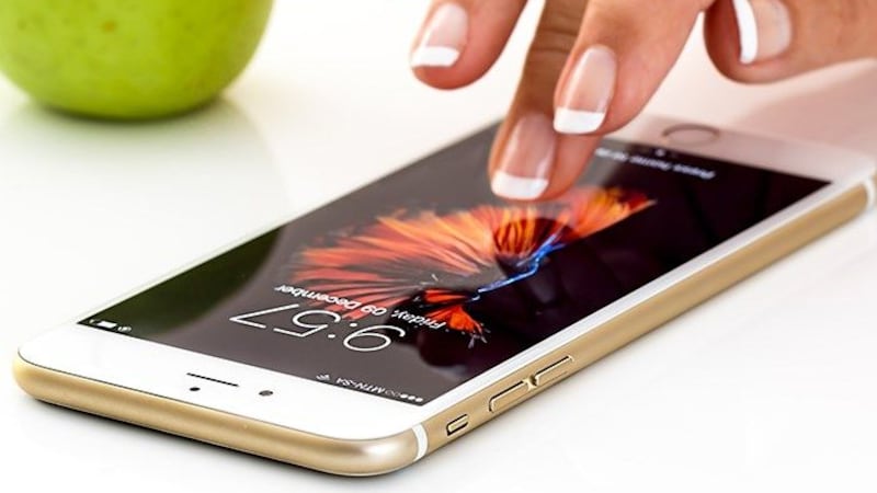Lincoln County will launch its 'TextMyGov' text alerts starting Monday.