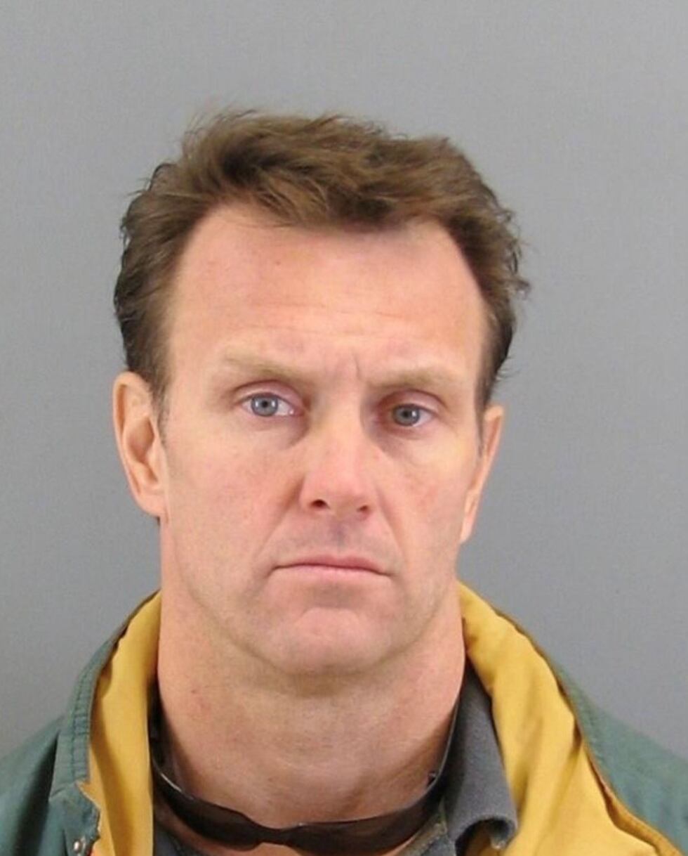Thomas Michael Wiggins, 59.