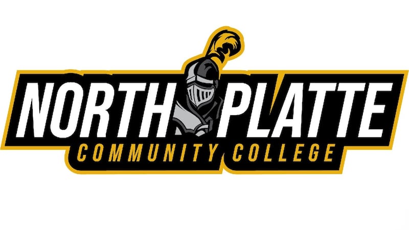 North Platte Community College
