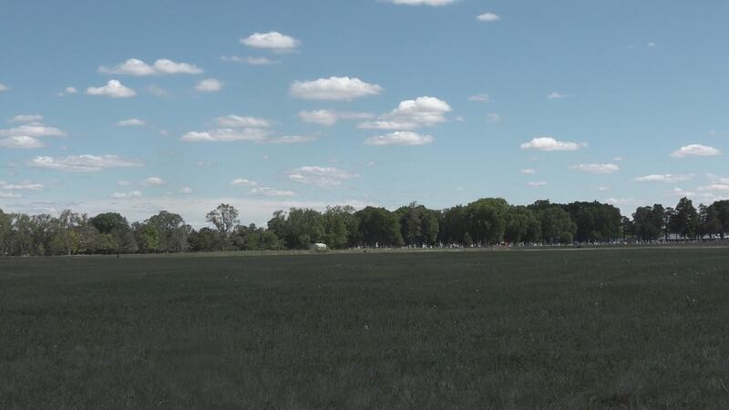 Plans to rezone 13 acres of land on the city's north side for a housing division project gets...