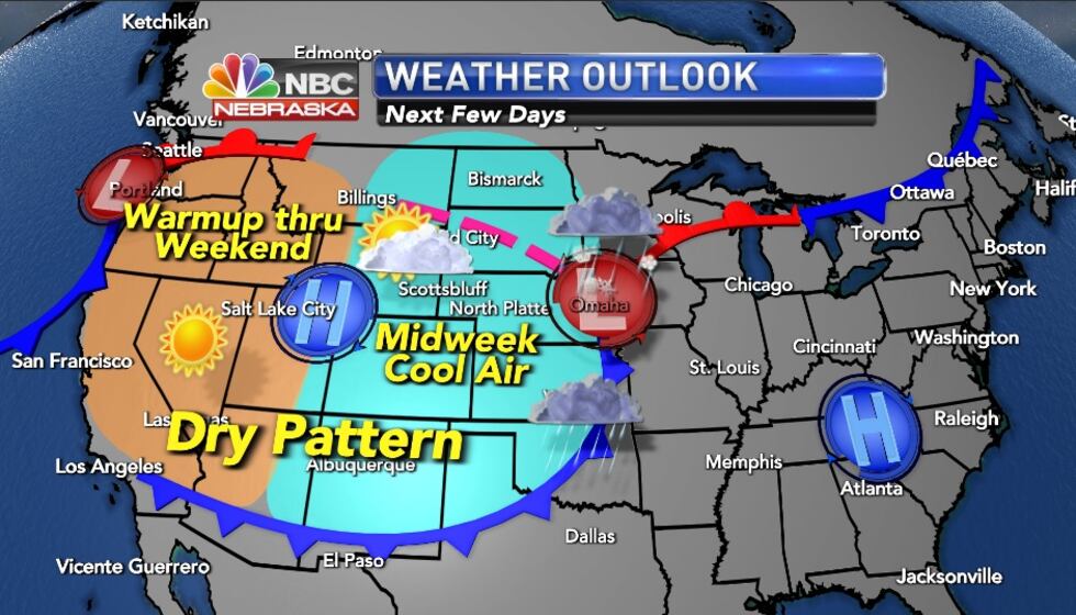 KNOP WEATHER STORY 10-20-2021
